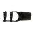 58fa929f2d9aade4470459de0bc67fa3.jpg