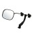 a02f240bf2b3aaac5a213772a8e8cbce.jpg