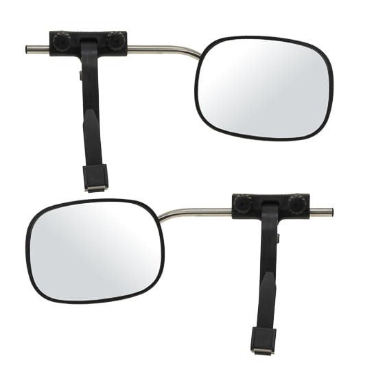 a4b80c6cd7e9c6732bd67eef6e94b833.jpg