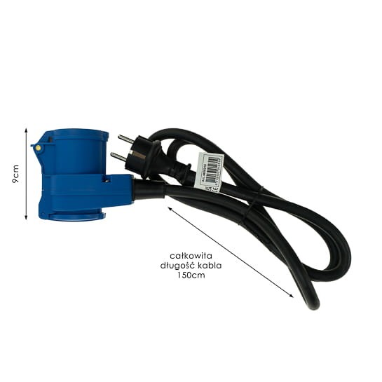 653ef636f3588eb216e5daa901102562.jpg