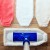 9be076d2cdaff98279b930db7aca29ad.jpg