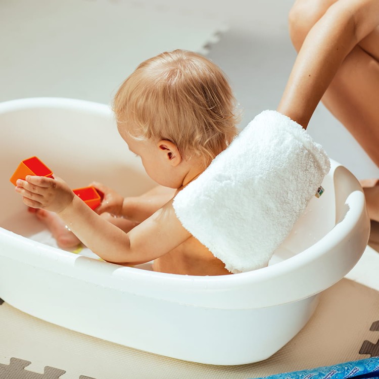 7e13d996211003eb7e162dfc230c6ea5.jpg