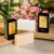 fe0af3ddd86ff254c2bc8681172eb09e.jpg