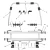 42b0dcb10651c25e10de77a379646f3a.webp
