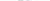 24873689b95b9434e69e2770e1cccd3a.png