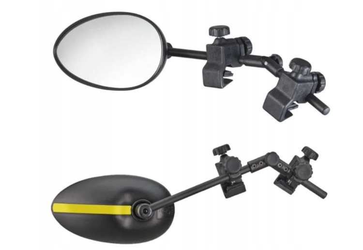 c76282abb24429e8d72a1de3d44a201d.png