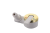 416fc32b9dcf126b83be04de2fe9f647.png
