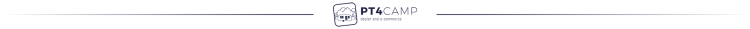 raypath_%C5%82a%CC%A8cznik-4.png