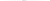 e5f0f4abe629dabccd89b19840c18b3b.png