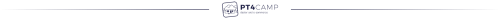 42bc54538e8e4ea5ed2f5562e58a8f83.png