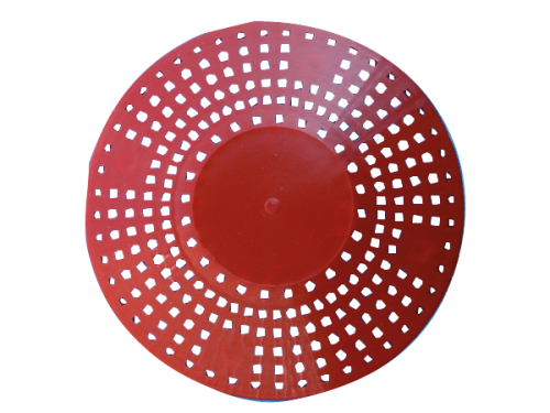 cec5be7f79ccb3ba15b02ca0ec8aaf35.png
