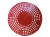 cec5be7f79ccb3ba15b02ca0ec8aaf35.png