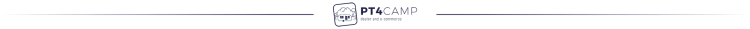 57d4c30311eab8ba1c412eaabc012914.png
