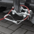c3671d71e831166c85814b2f4c79b0b5.png