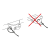 d3de7786091726a3ff1d3d3a9241c672.png
