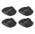 3671188dc9dc70411092a925a49cce4c.png