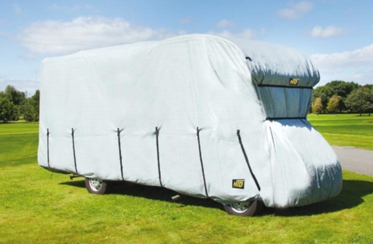 03f3e287474c2675a36d9052309088ed