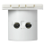 c50653838d4cb7e3c971a94f06131ba0.png