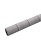 36a2906fe4e8f2af4539274f0e1bbcb8