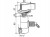 65aea794cc493108a24aa861a6f3cecd
