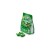 1189ce563e3569d24b0adc8150fd8fda