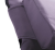 c85ff4e9ba3a5c45615c9978e76fa0f8