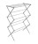 ccb352eb001d54f03af7bb11fab97702