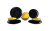 fa14320e066925a4ed2e0b78a0e8f5b0