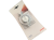 0affc6b5895c333d3ce5b2a18af15e59