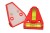da3e16656061beca8f2ef45bc7615ad4