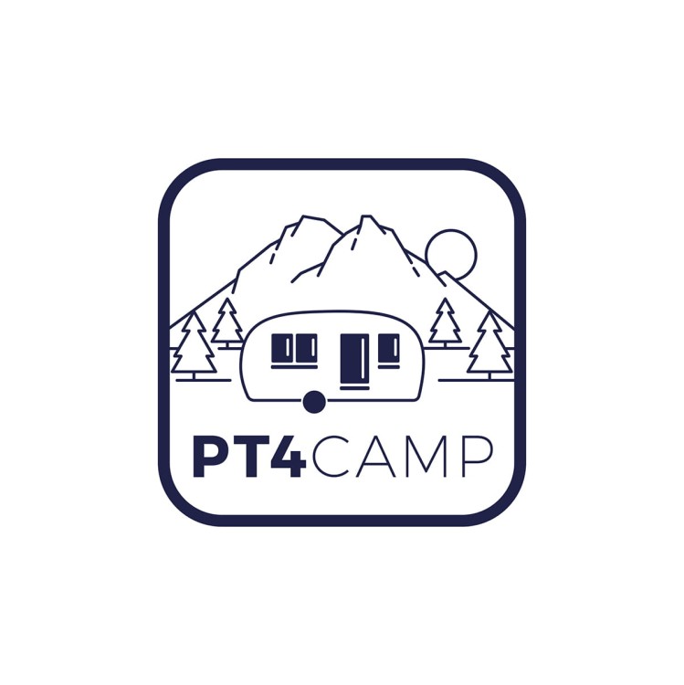 pt4camp.jpg