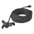 28a6c3249bc5f1dab47dab90cd1ef5ca