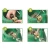 6b51439f4eefff86bccc8ee5feef8eb6