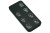 10ffcb8aebe388a4e0fe266212c60bad