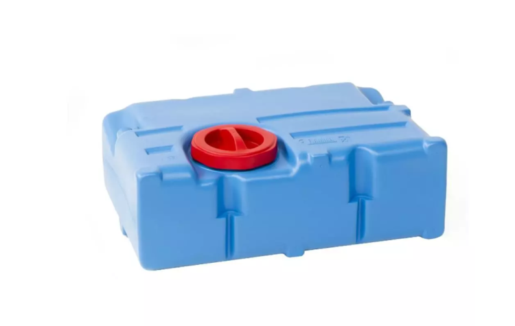 fiamma tank.PNG