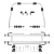 b5205abfc9f24cbbb75b6de369caeaf8.webp