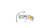 e53dd27840eaa1a5e3effc441f822d74.png