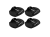 5872e9939ff3abaa7fbb7d4026197e6e.png