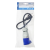 fcfa1a89fad6676772ec51aa6fa9ac3a.png