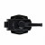 d5df26d1e74468bb4fc52536f135dee7.jpg